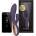 LELO INA Thrust