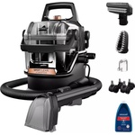 BISSELL SpotClean HydroSteam Pro 3700N (11120272130)