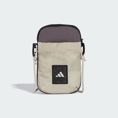 Adidas Cxplr Small BAG JE3212 taška Dokladovka