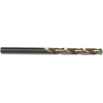 Irwin 10502220