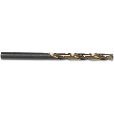 Irwin 10502220