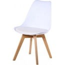 Autronic CT-752 WT bílá