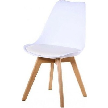 Autronic CT-752 WT bílá