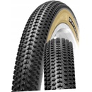 CST C-1820 pit Kirson 29x2,35