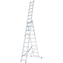 Krause 033406