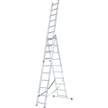 Krause 033406