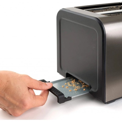 Black & Decker BXTO1500E