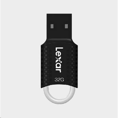 Lexar JumpDrive V40 32GB LJDV40-32GAB