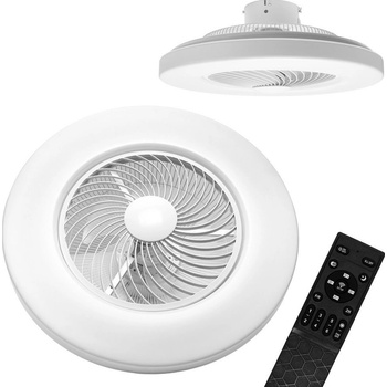 Toolight APP1551-C