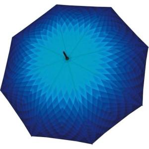 Doppler Carbonsteel Long AC Fusion Blue (DOPPLER-714-00)