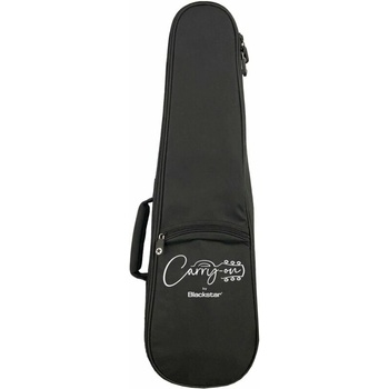 Carry-On Guitar Gig Bag Калъф за електрическа китара (CARRY-ON-GTR-GB)