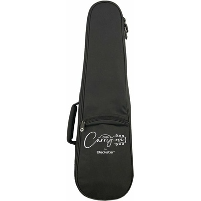 Carry-On Guitar Gig Bag Калъф за електрическа китара (CARRY-ON-GTR-GB)