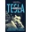 Nikola Tesla