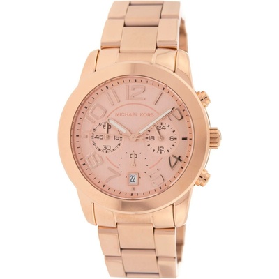 Michael Kors MK5727