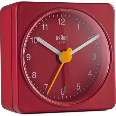 Braun BC 02 R