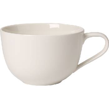 Villeroy & Boch Чаша за кафе или чай For Me 450 мл (10-4153-1240)