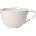 Villeroy & Boch Чаша за кафе или чай For Me 450 мл (10-4153-1240)