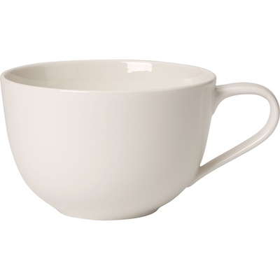 Villeroy & Boch Чаша за кафе или чай For Me 450 мл (10-4153-1240)