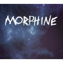Morphine