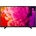 Philips 32PHS4203
