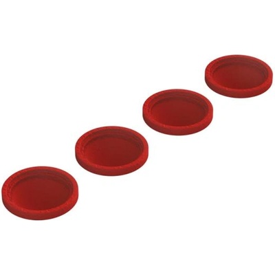 Arrma мембрана на амортисьора (4)