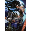 Castlevania Dominus Collection