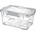 Titiz Кутия за съхранение IRIS LARDER 3 000 ml AP-9362 (AP-9362)