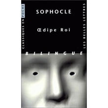 Sophocle, Oedipe Roi