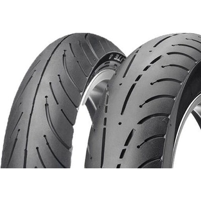 Dunlop Elite 4 D428 180/60 R16 80H