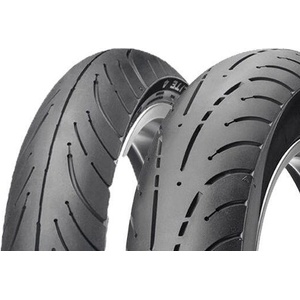 Dunlop Elite 4 D428 180/60 R16 80H Мотоциклетни гуми