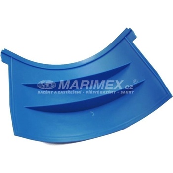 Marimex přepážka filtrace 10604170