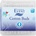 _Event Event Cotton buds Клечки за уши 100бр