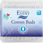 _Event Event Cotton buds Клечки за уши 100бр