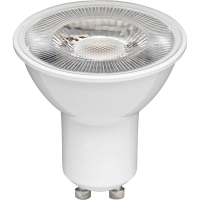 Osram LED PAR16 80 60°6.9 W/2700 K G GU10