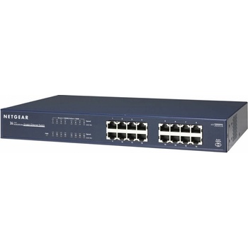 Netgear JGS516