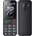 Maxcom MM730