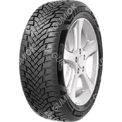 Starmaxx ST582 Maxx OUT 195/55 R20 95H