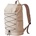 Vuch Hydra Beige 22 l