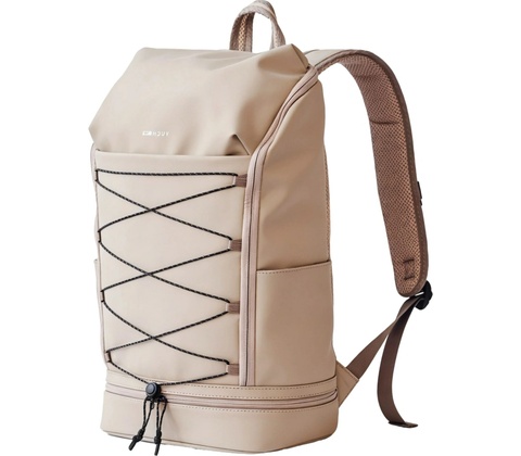 Vuch Hydra Beige 22 l