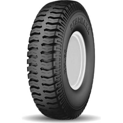 Starmaxx RM60 8,25-20 133A6 TT