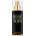 Guess Seductive Noir Women Mist Мист за тяло дамски 250ml
