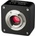 Bresser MikroCam II USB 3.0 (74500)