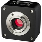 Bresser MikroCam II USB 3.0 (74500)