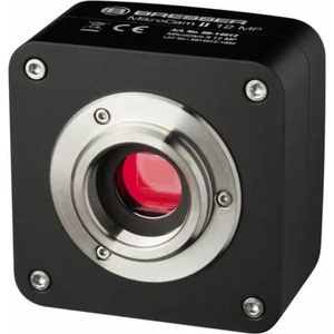 Bresser MikroCam II USB 3.0 (74500)