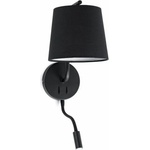 Faro Barcelona BERNI 29330