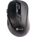 C-Tech WLM-02