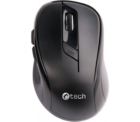 C-Tech WLM-02