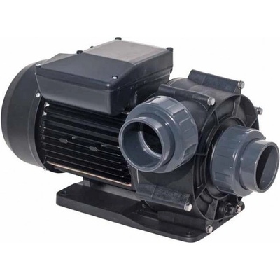 Vágner Pool Pumpa CALA 450T vp-34CA450T