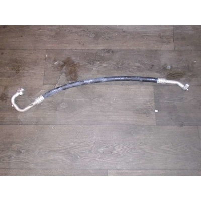 klimatrubka potrubí klimatizace AUDI A4 8W0 8W0816743B