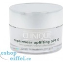 Clinique Repairwear Uplifting Cream Dry Combination Skin denní krém na suchou pleť 50 ml